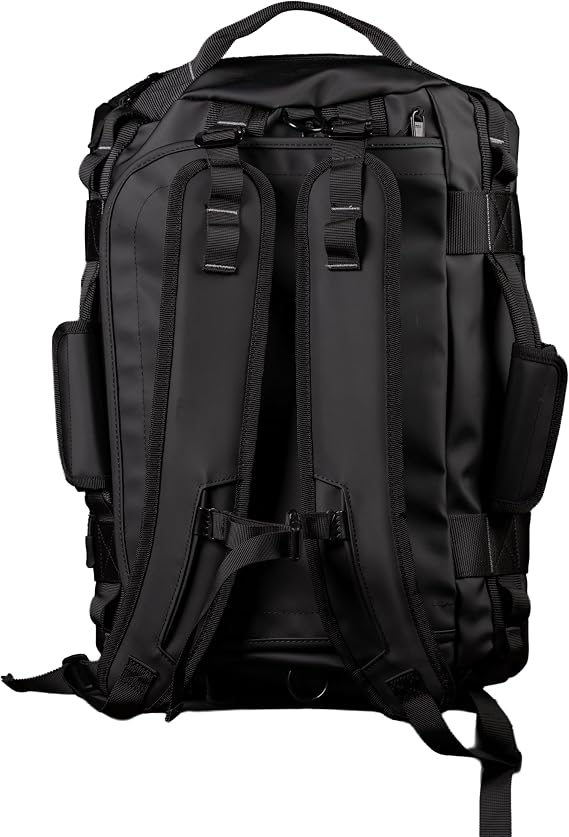 Velocity 40L Duffel Bag