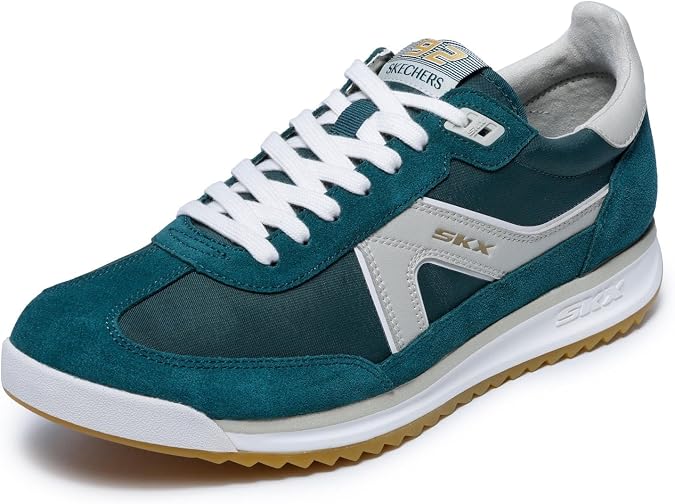 Skechers Men's Skx 92 SpectiveSneaker