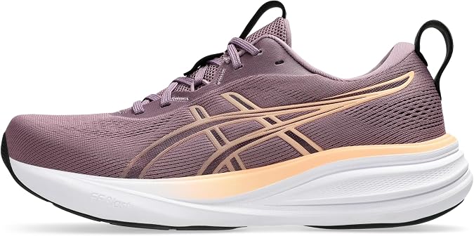 ASICS Women's Gel-Pulse 17Sneaker