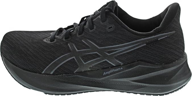 ASICS Men's AsicsRunning Shoes
