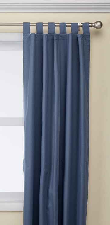 Weathermate 断熱断熱コットンパネル 80×95インチ