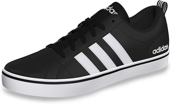 adidas Men's Vs PaceSneaker