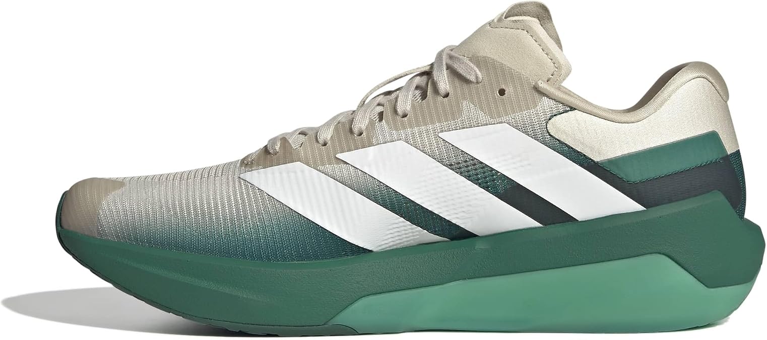 adidas Men's Adizero Dropset Pro TrainingSneaker