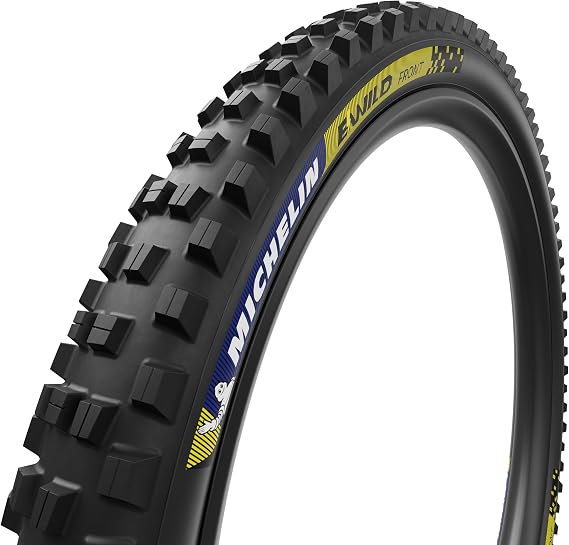 Michelin Tyre E-wild 29" X 2.40" Front Racing Line Ts Tlr