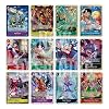 One Piece Kart Oyunu Premium Kart Koleksiyonu En İyi Seçim Vol.5