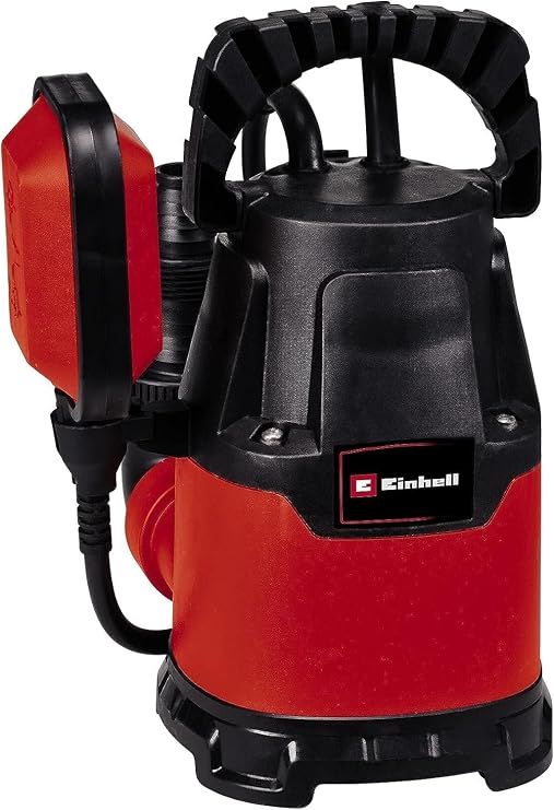 Einhell Submersible pump GC-SP 2275