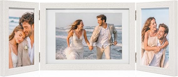 Afuly de-Trifold Frame-FBA