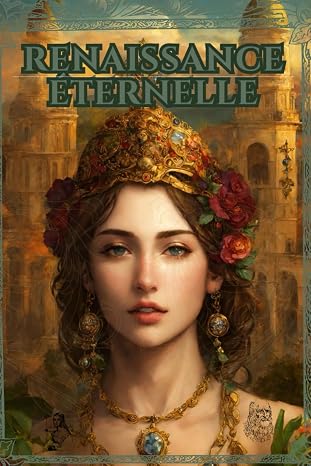 Renaissance Éternelle