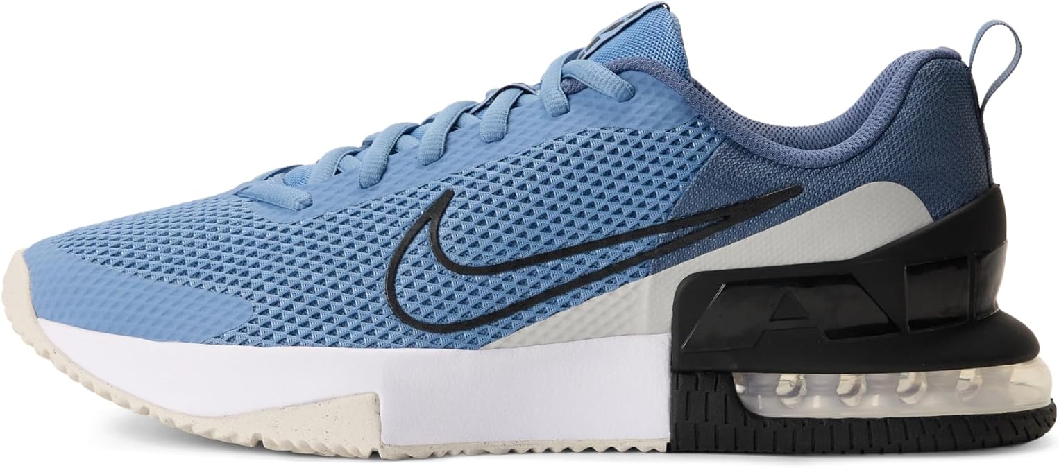 NIKE Men's M Air Max Alpha Trainer 6SHOES