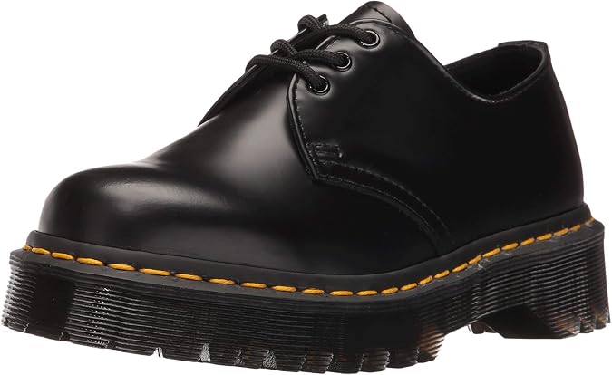 DR. Martens 1461 Bex Oxford