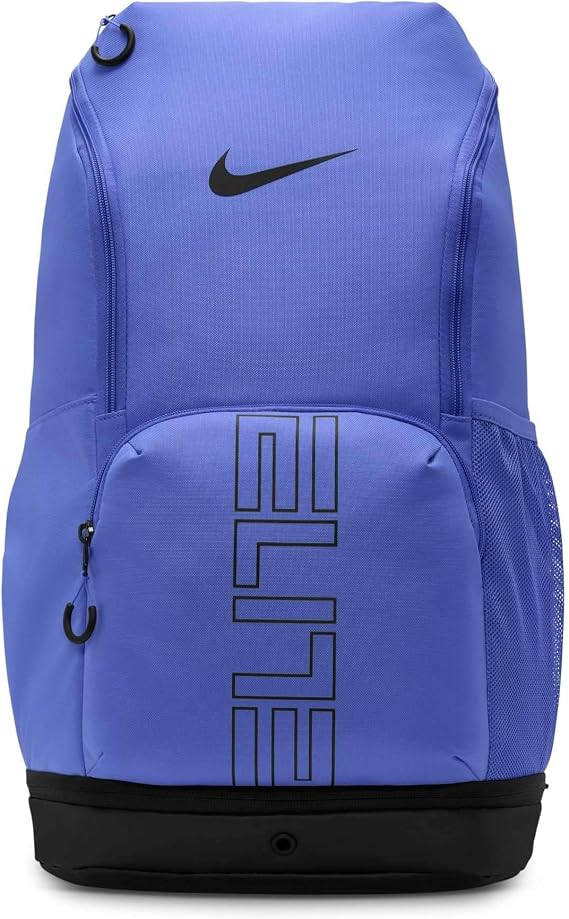 Nike Hoops Elite Pro Backpack