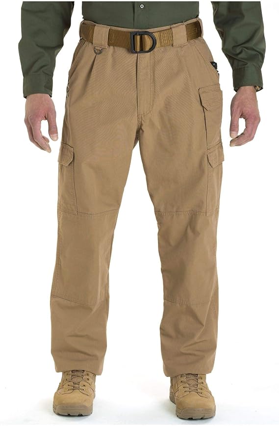 5.11 PANTS Men's