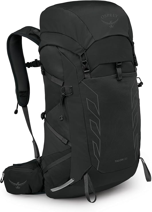 Osprey Talon 33 Backpack