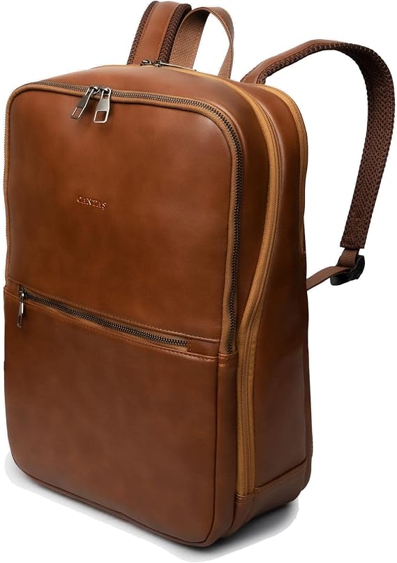 15.6 Laptop Nomad Traveller Sırt Çantası