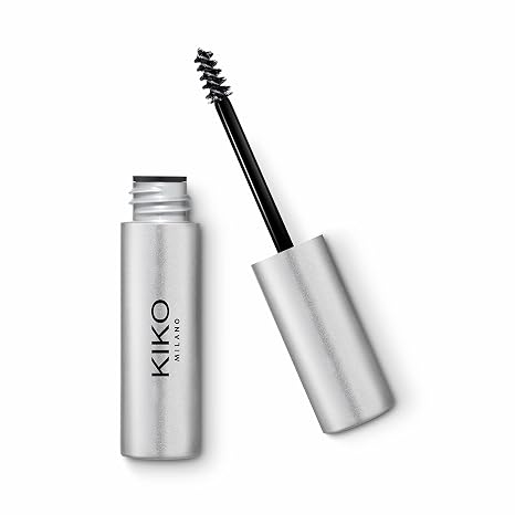 KIKO Milano Eyebrow Designer
