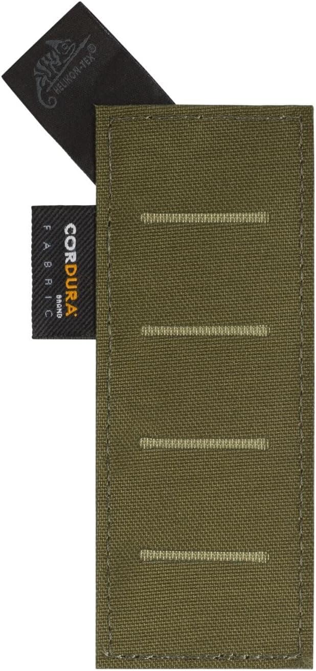 Helikon-Tex MOLLE Adapter Insert 1 Olive Green