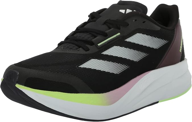 Adidas Men's Duramo Speed Running ShoesRunning Shoes