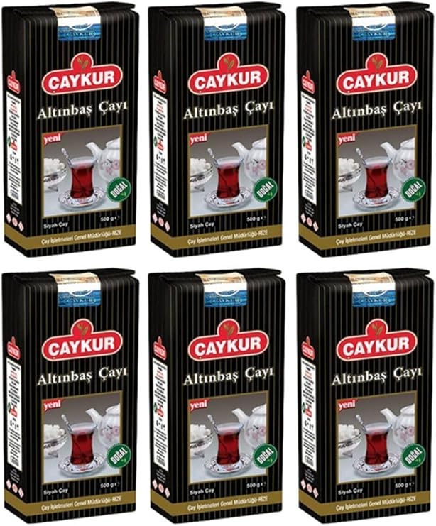 Nescafé 3'ü Bir Arada Orjinal Granül Kahve, 10'lu 10 Paket