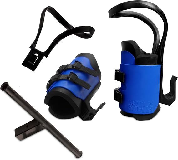 Teeter Adapter Kit