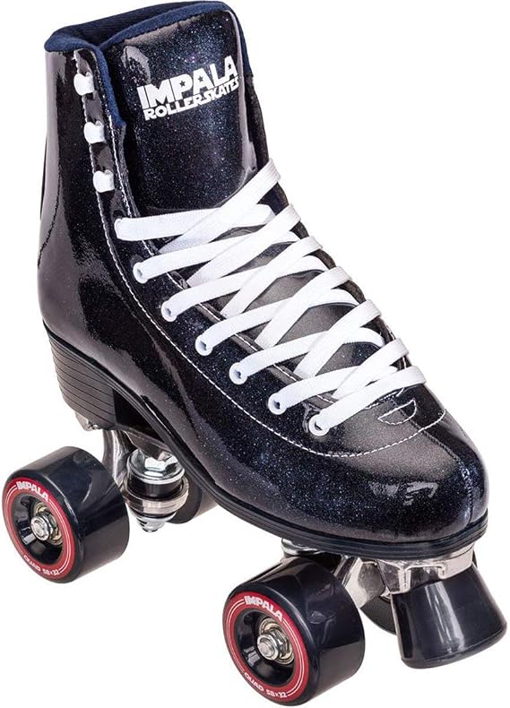 Impala ROLLERSKATES