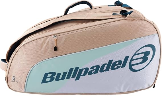 Bullpadel 72765 - SD Bolsa BPP25019 Elite 029