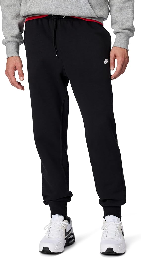 Nike Men's Club Bb Pants