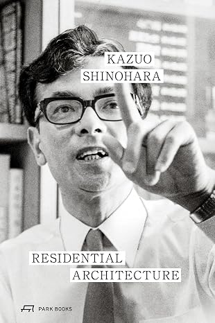 Residential Architecture