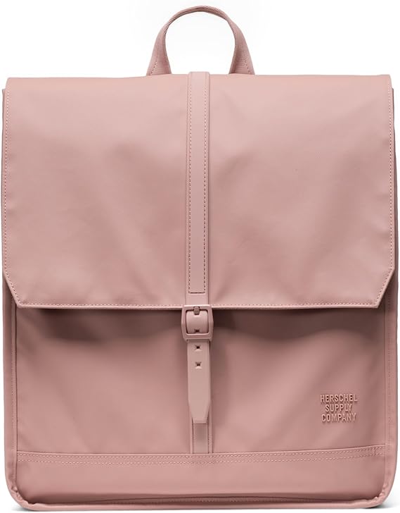City Backpack Flint Stone