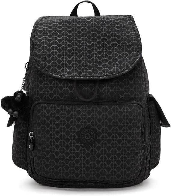 Kipling CITY PACK Medium Backpack