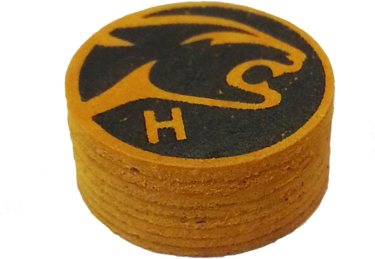 Predator Victory Hard Cue Tip