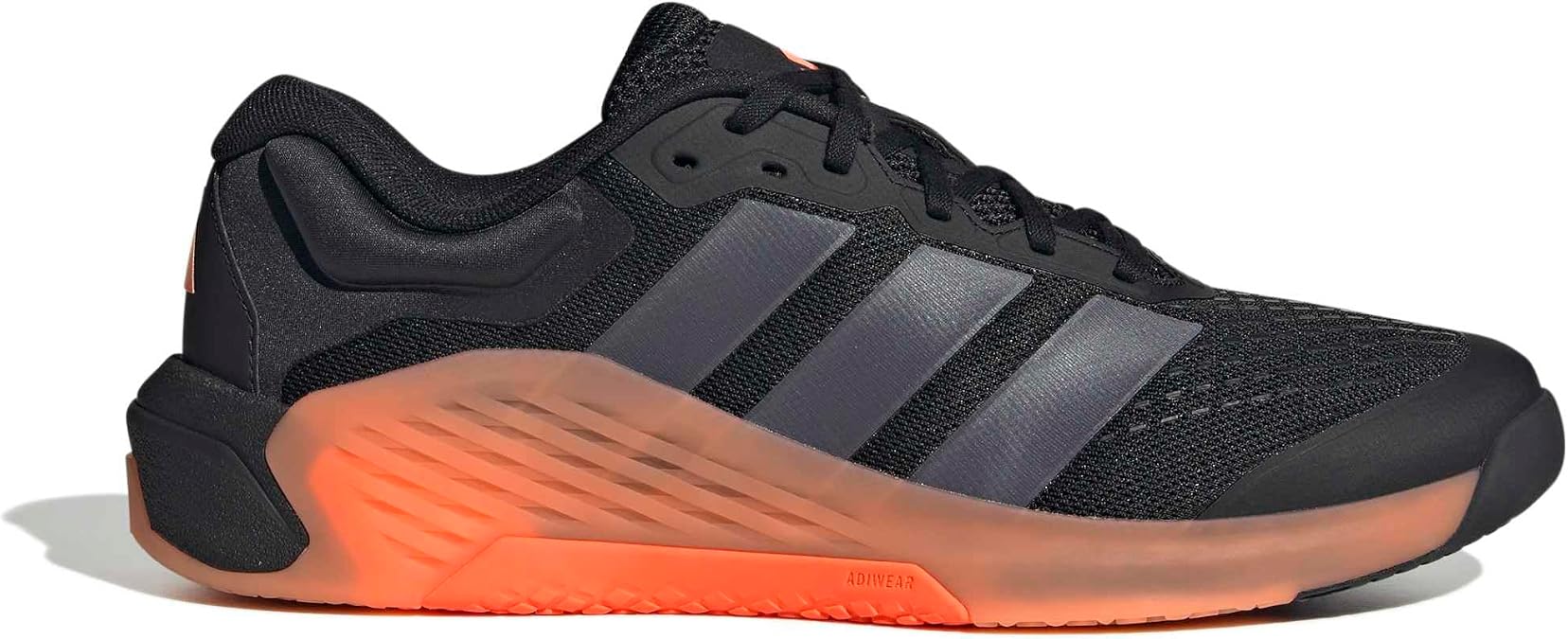 adidas Dropset 4 Training Shoes