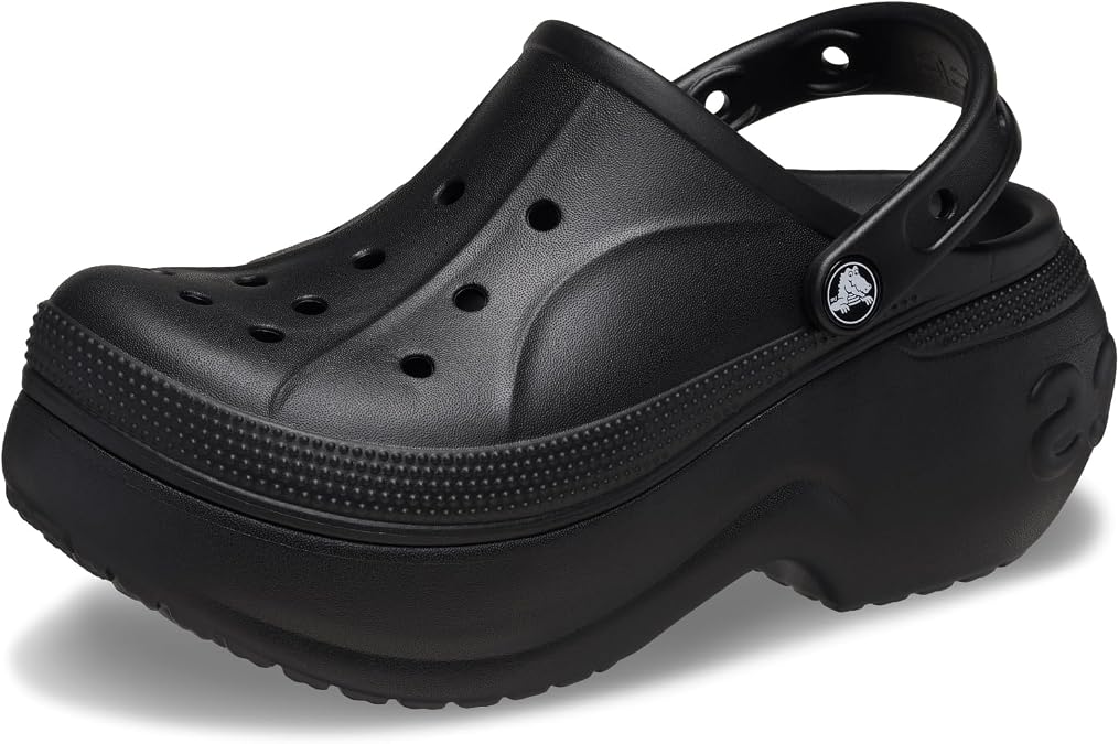 Bella Clog