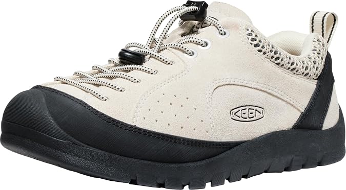 KEEN Jasper Rocks SP Walking Shoes