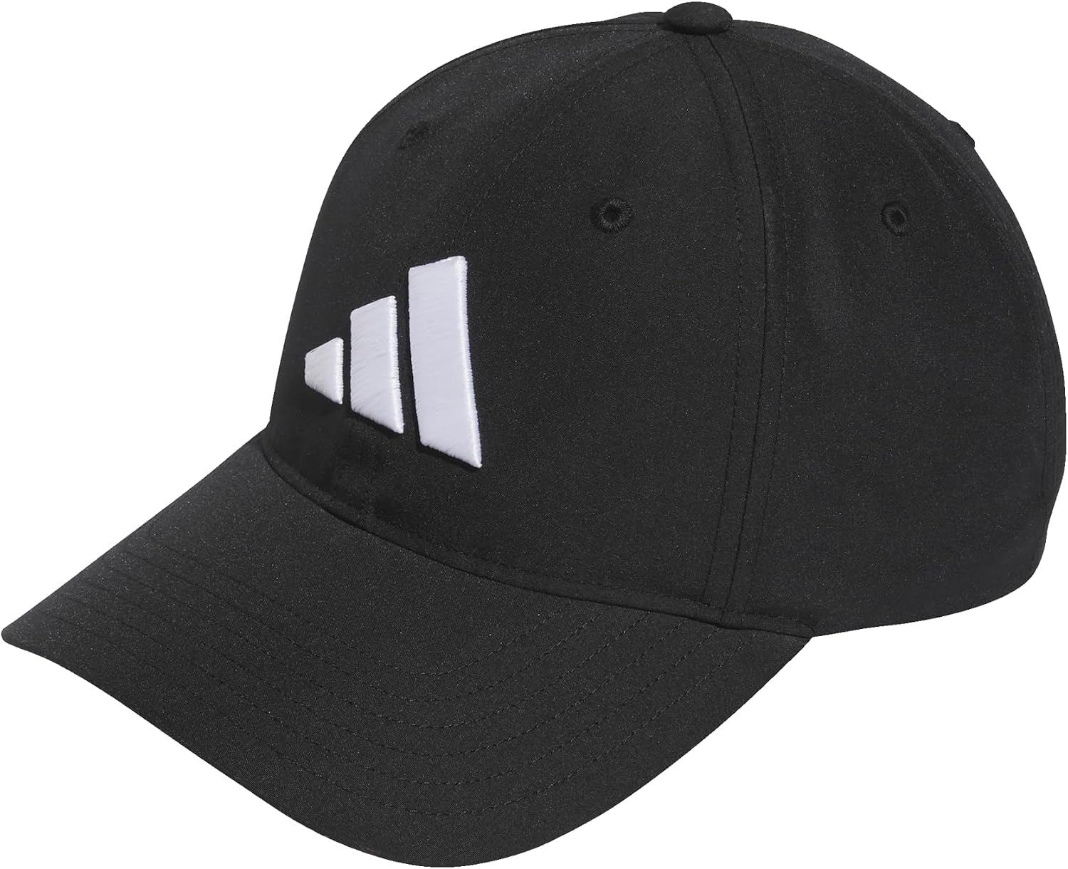 adidas Performance Golf Cap EU