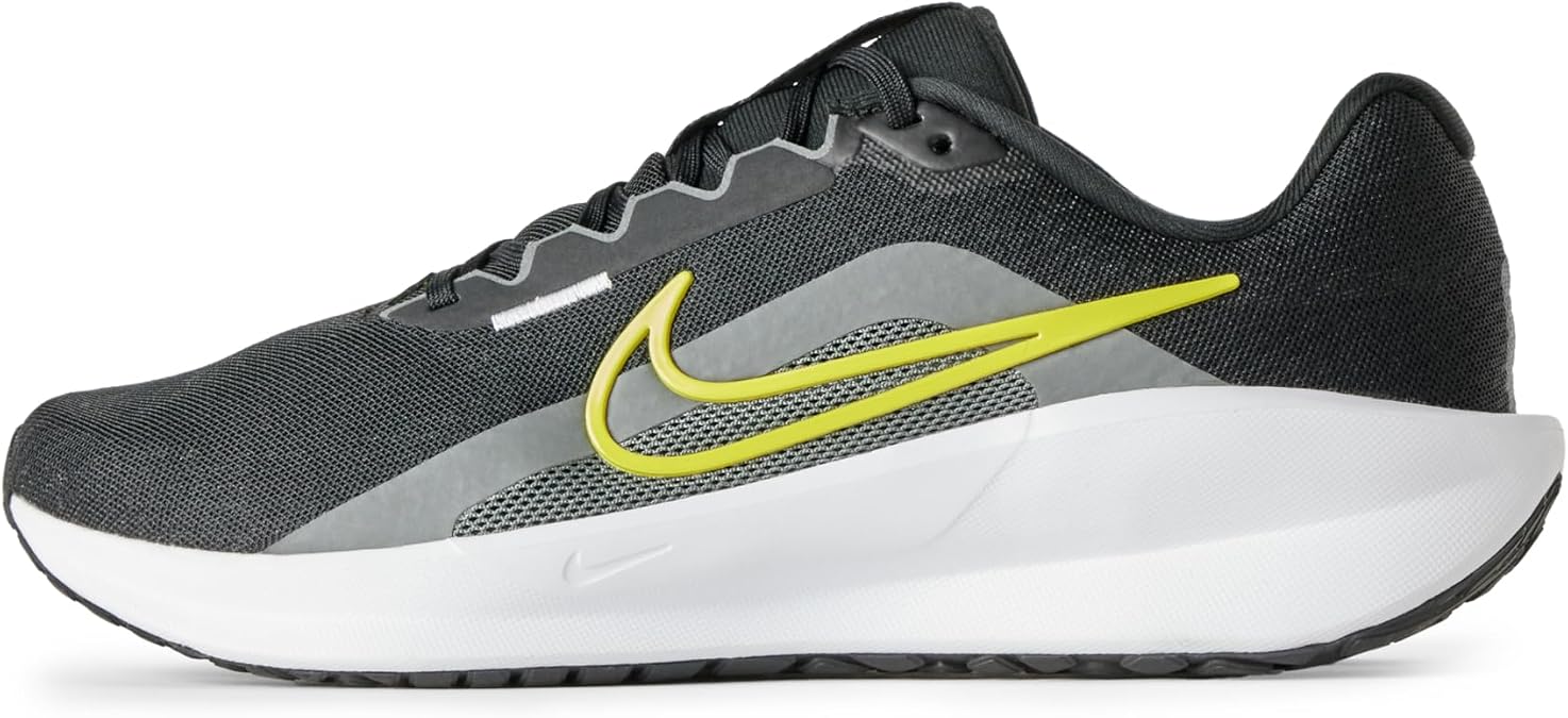 Nike Downshifter 13 FD6454 Men's Road Running Shoe