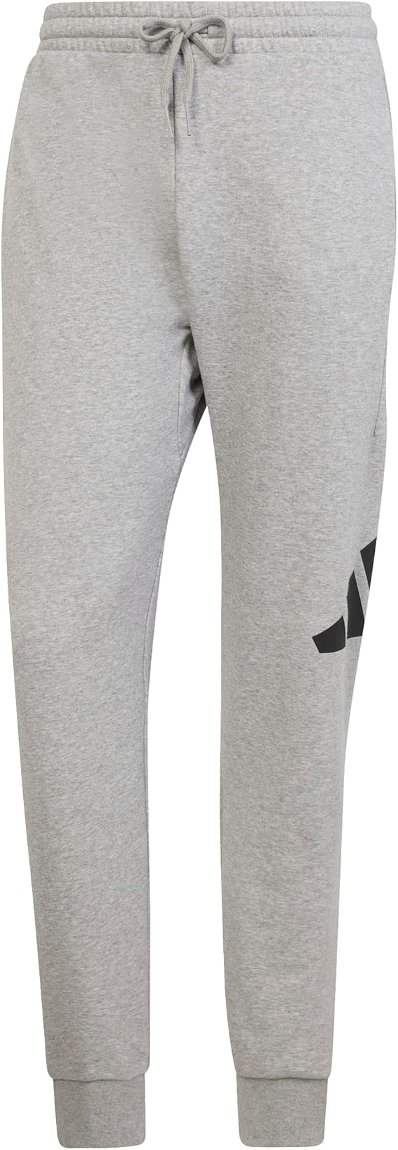 adidas Essentials Men's Big Logo Golf Pants