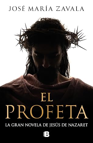 El profeta (Histórica)
