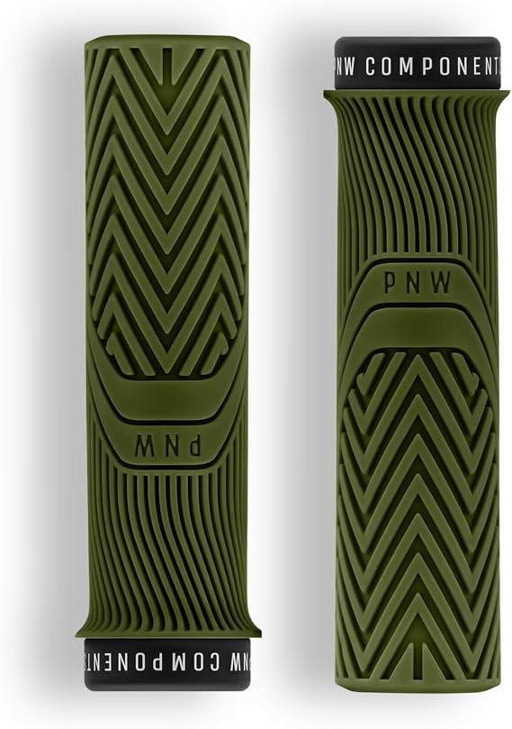 PNW Components Loam Grip