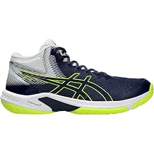 ASICS Beyond FF MT Shoe Men