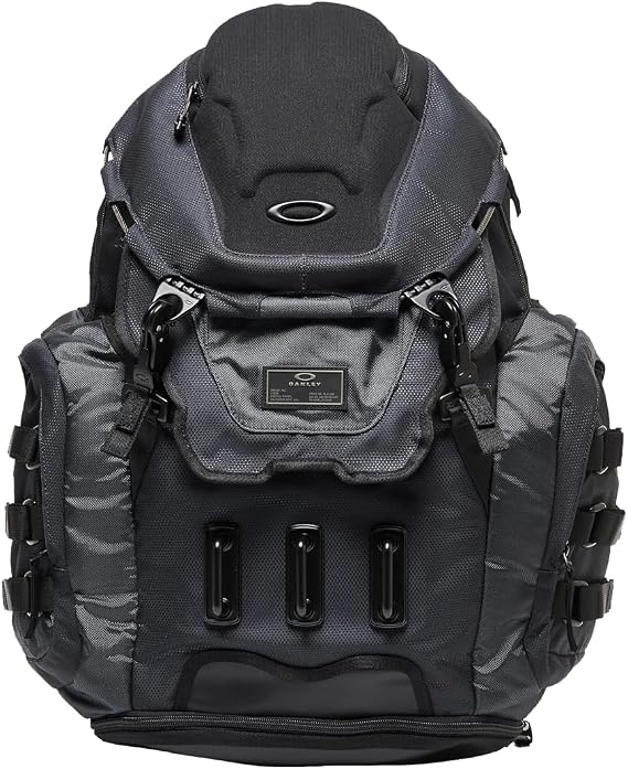 Oakley Kitchen Sink Backpack
