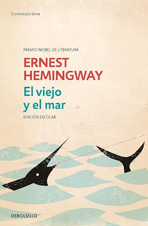 El viejo y el mar