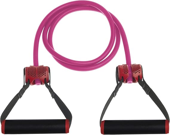 Lifeline Max Flex Cable Kit