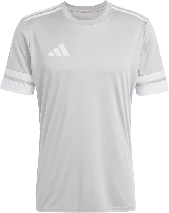 adidas Men's Squadra 25 T-Shirt
