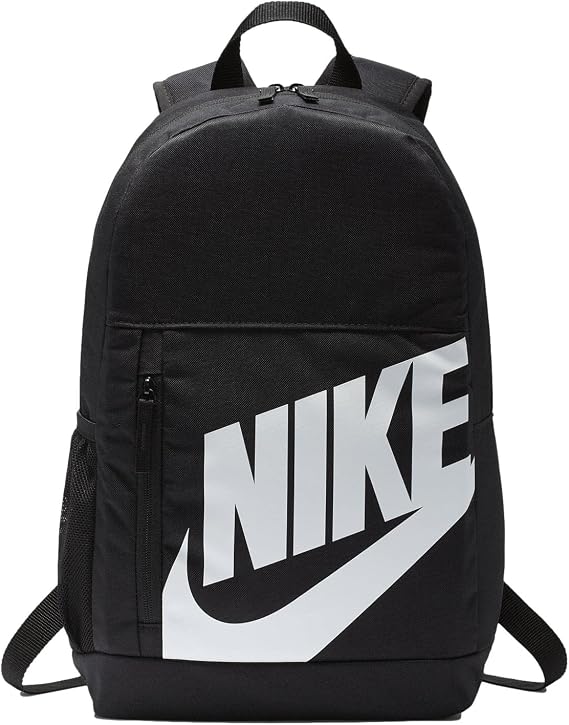 Nike Unisex Nk Elmntl Bkpk - Hbr Backpack