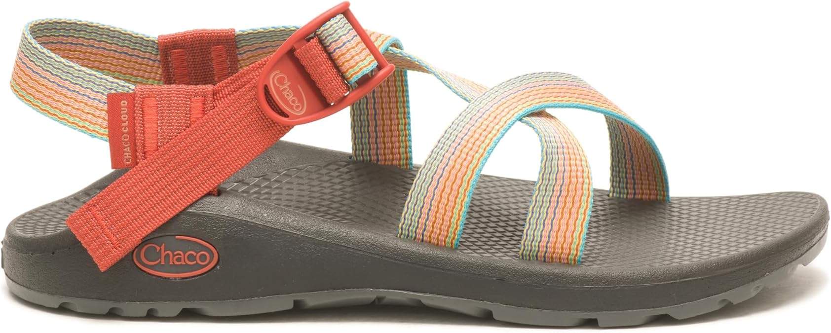 Chaco Women's Z1 CloudSandal