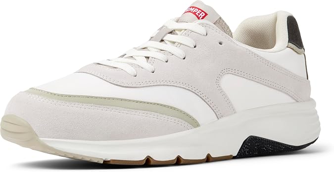 Camper Herren Drift K100876 Sneaker