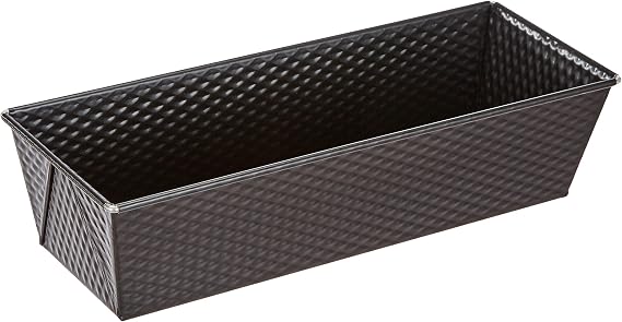 Original Kaiser Kaiser Baton Cake Mold 30X11 Cm