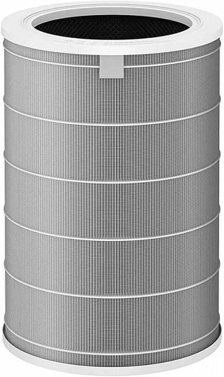 Xiaomi Mi Air Purifier HEPA Filter Suitable for Xiaomi Air Purifier 2/ 2S/ 2H/ PRO