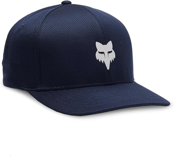 Fox Racing Men's Fox Hat