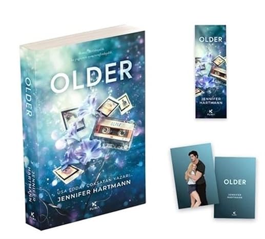 Older